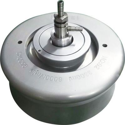 centrifuga ultra ad alta velocità HR26M di 6×500mL 21000 giri/min.