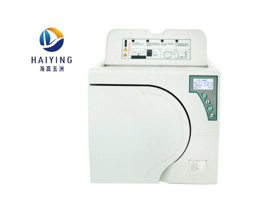 2000W che sterilizza controllo intelligente degli strumenti medici
