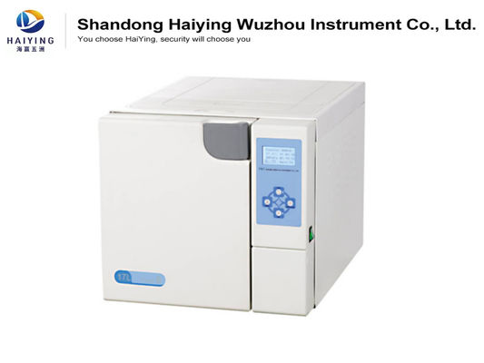 Acciaio inossidabile dello sterilizzatore 304 portatili del vapore di pressione 1.8KW