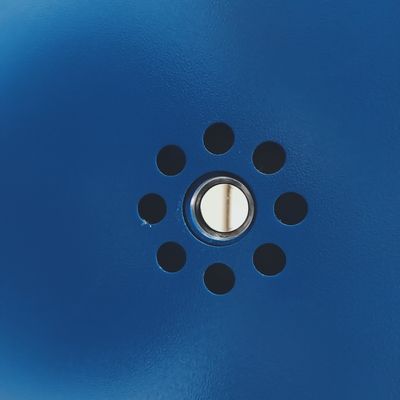 Centrifuga a bassa velocità di alta sicurezza per la farmacia della medicina di biochimica