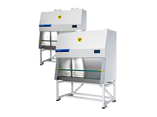 Rumore standard 65db del Governo di biosicurezza di NSF/ANSI49 1300B2II BSC